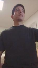 Andydam902 webcam model stream image