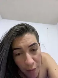 rampage-sex webcam model stream image
