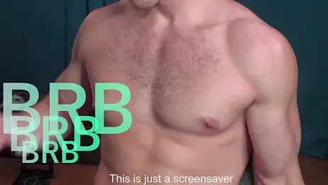 VIktorSecret webcam model stream image