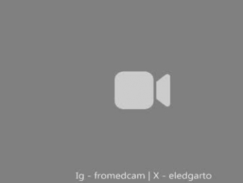 fromedcam webcam model stream image
