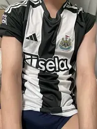 jae_yuu webcam stripchat model stream image