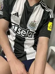 jae_yuu webcam stripchat model stream image