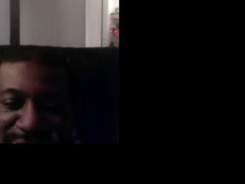 bungalowentertainment webcam model stream image