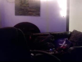 bungalowentertainment webcam model stream image