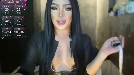 myfruitisswelling webcam model stream image