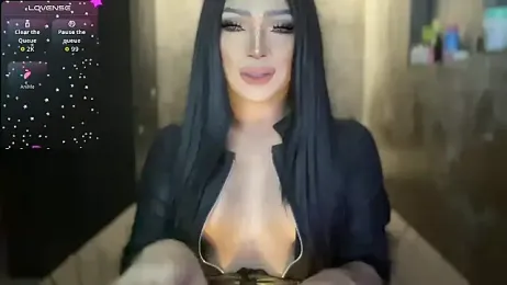myfruitisswelling webcam model stream image