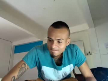 lobo_cockk webcam model stream image