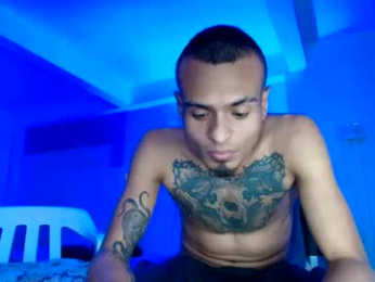 lobo_cockk webcam model stream image
