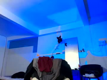lobo_cockk webcam model stream image