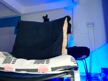 lobo_cockk webcam model stream image