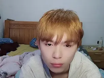 DOUMI98 webcam model stream image