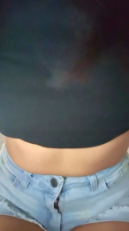 luzdeldese webcam model stream image