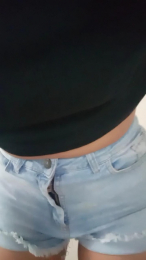 luzdeldese webcam model stream image