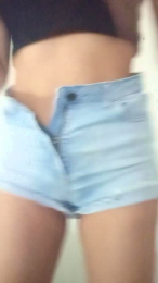 luzdeldese webcam model stream image