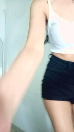 luzdeldese webcam model stream image