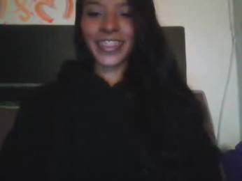 mikeandmaitex webcam model stream image