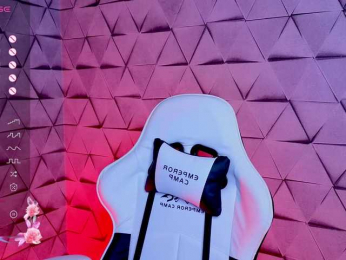 NikolSol webcam model stream image