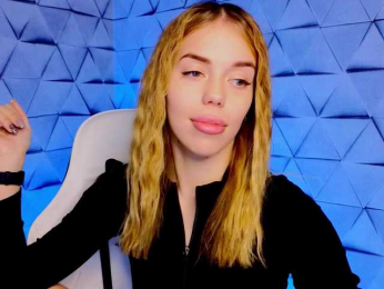 NikolSol webcam model stream image
