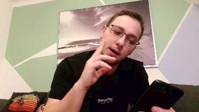 WilliamWhiteX webcam model stream image