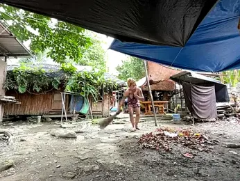 Fayola_Beatrix webcam stripchat model stream image