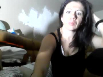 cockdoctor11 webcam chaturbate model stream image