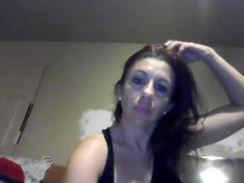 cockdoctor11 webcam model stream image