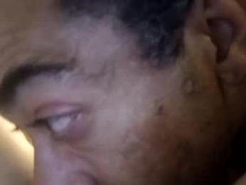 cockdoctor11 webcam model stream image