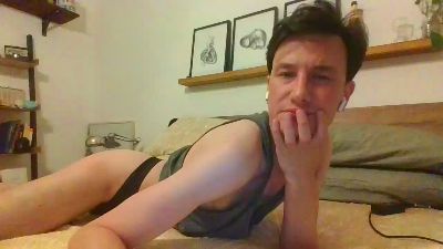 DGP90SEXY webcam model stream image