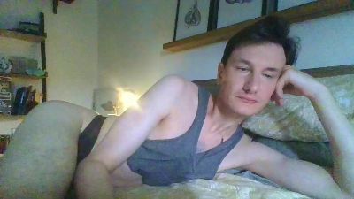 DGP90SEXY webcam model stream image