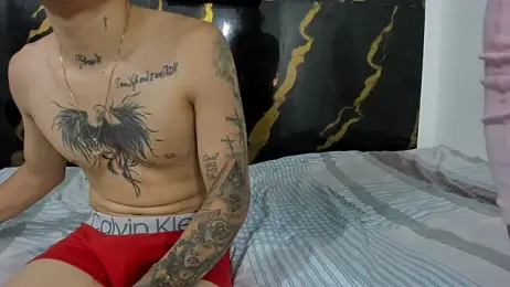 peachysofiahot webcam model stream image