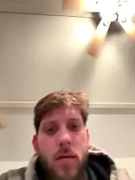 seantolliver57378 webcam model stream image