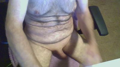 uomocontette webcam model stream image