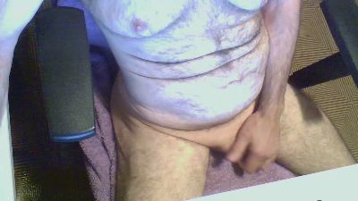 uomocontette webcam model stream image