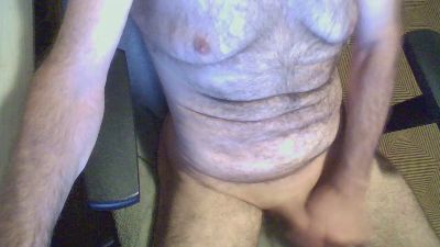 uomocontette webcam model stream image