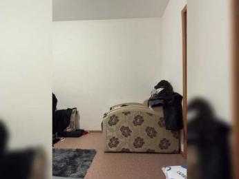 JohnnyyCage webcam bongacams model stream image