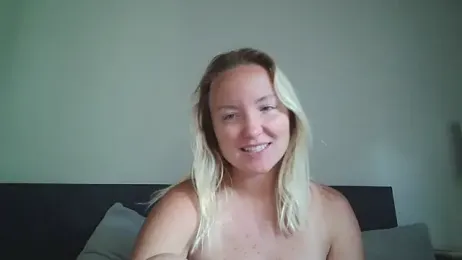 sexiirose22 webcam model stream image