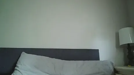 sexiirose22 webcam model stream image