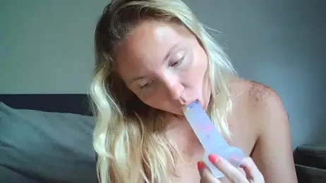 sexiirose22 webcam model stream image