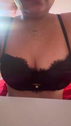 Chiquitoro webcam model stream image