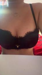 Chiquitoro webcam model stream image