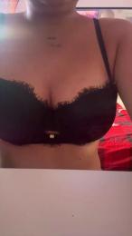 Chiquitoro webcam cam4 model stream image