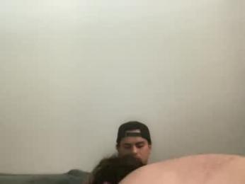 josamuels webcam model stream image