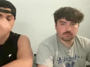 josamuels webcam model stream image