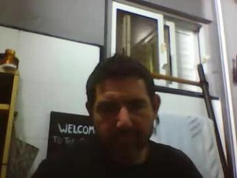 windowpane5 webcam model stream image