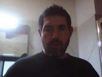 windowpane5 webcam model stream image