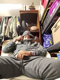 3prettyboy3 webcam model stream image