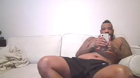 3prettyboy3 webcam model stream image