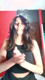 lusensual4 webcam model stream image