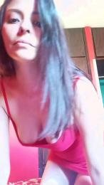 lusensual4 webcam model stream image