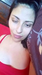 lusensual4 webcam model stream image